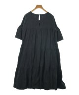 Merlette（マーレット）ワンピース 黒 サイズ:XS レディース/2200631162377
