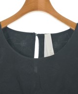 Merlette（マーレット）ワンピース 黒 サイズ:XS レディース/2200631162377