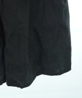 Merlette（マーレット）ワンピース 黒 サイズ:XS レディース/2200631162377