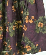 Merlette（マーレット）ワンピース 紫 サイズ:S レディース/2200631162445