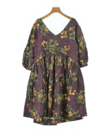 Merlette ワンピース