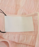 Merlette（マーレット）ワンピース ピンク サイズ:F レディース/2200631162452
