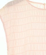 Merlette（マーレット）ワンピース ピンク サイズ:F レディース/2200631162452