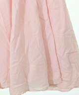 Merlette（マーレット）ワンピース ピンク サイズ:F レディース/2200631162452