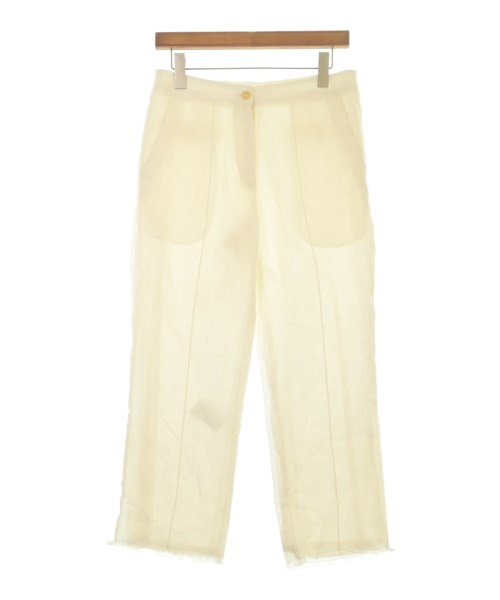 マーレット(Merlette)のMerlette パンツ（その他）