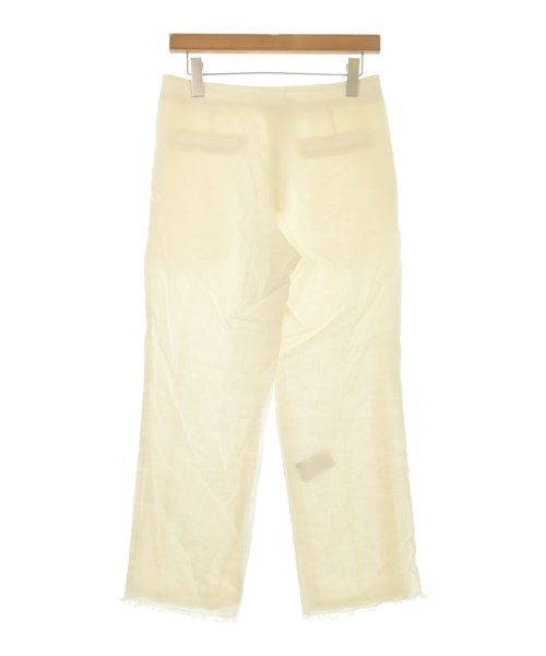 Merlette（マーレット）その他 白 サイズ:-(M位) レディース/2200631162858