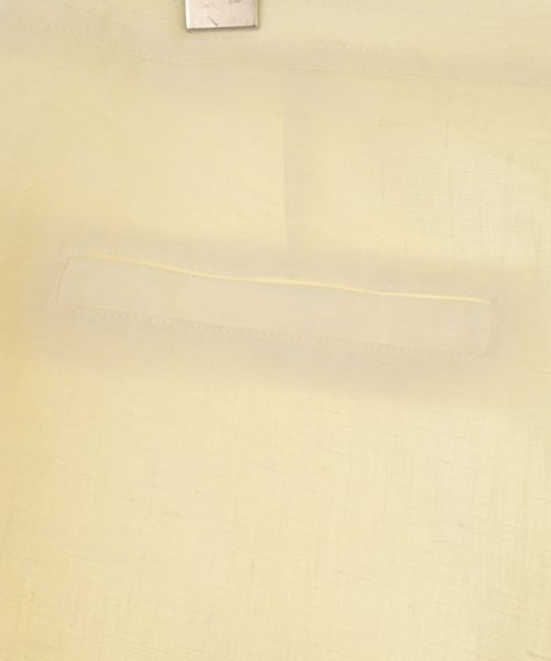 Merlette（マーレット）その他 白 サイズ:-(M位) レディース/2200631162858