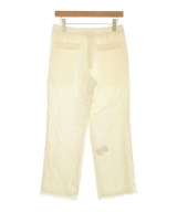 Merlette（マーレット）その他 白 サイズ:-(M位) レディース/2200631162858