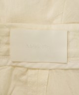 Merlette（マーレット）その他 白 サイズ:-(M位) レディース/2200631162858