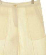 Merlette（マーレット）その他 白 サイズ:-(M位) レディース/2200631162858