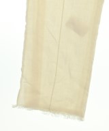 Merlette（マーレット）その他 白 サイズ:-(M位) レディース/2200631162858