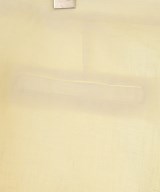 Merlette（マーレット）その他 白 サイズ:-(M位) レディース/2200631162858