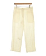 Merlette パンツ（その他）