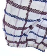 Merlette（マーレット）カジュアルシャツ 白 サイズ:XS レディース/2200631163022