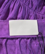 Merlette（マーレット）ワンピース 紫 サイズ:-(S位) レディース/2200631163473