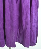 Merlette（マーレット）ワンピース 紫 サイズ:-(S位) レディース/2200631163473