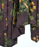 Merlette（マーレット）ロング・マキシ丈スカート 紫 サイズ:0(XS位) レディース/2200631163688