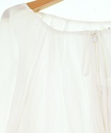 Merlette（マーレット）ワンピース 白 サイズ:XS レディース/2200631163749