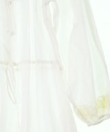 Merlette（マーレット）ワンピース 白 サイズ:XS レディース/2200631163749