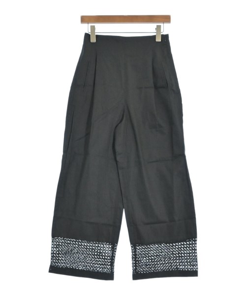 マーレット(Merlette)のMerlette パンツ（その他）