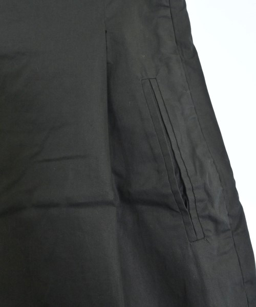 Merlette（マーレット）その他 黒 サイズ:2(M位) レディース/2200631164234