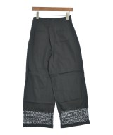 Merlette（マーレット）その他 黒 サイズ:2(M位) レディース/2200631164234