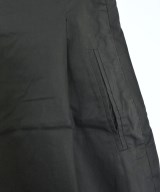 Merlette（マーレット）その他 黒 サイズ:2(M位) レディース/2200631164234