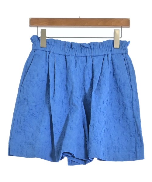 マーレット(Merlette)のMerlette パンツ（その他）