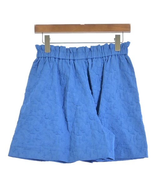 Merlette（マーレット）その他 青 サイズ:XS レディース/2200631164289