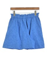 Merlette（マーレット）その他 青 サイズ:XS レディース/2200631164289