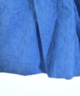 Merlette（マーレット）その他 青 サイズ:XS レディース/2200631164289