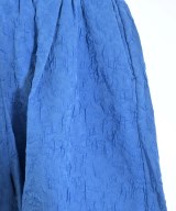 Merlette（マーレット）その他 青 サイズ:XS レディース/2200631164289