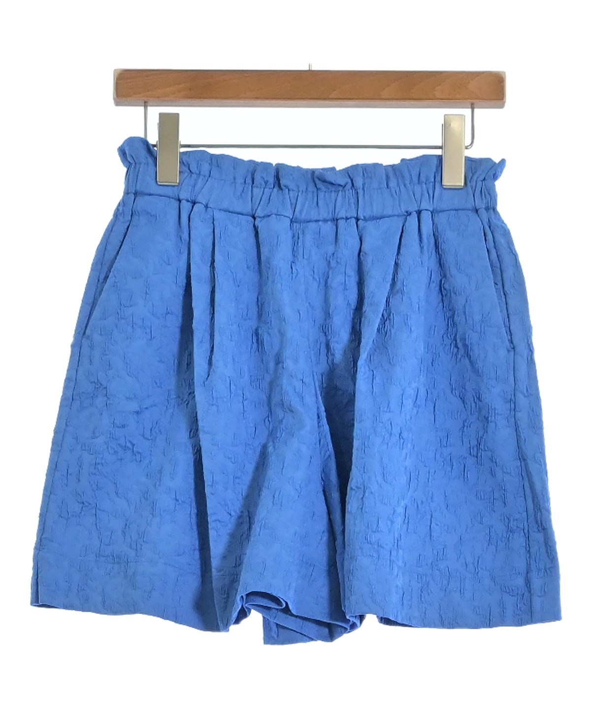 Merlette（マーレット）その他 青 サイズ:XS レディース/2200631164289