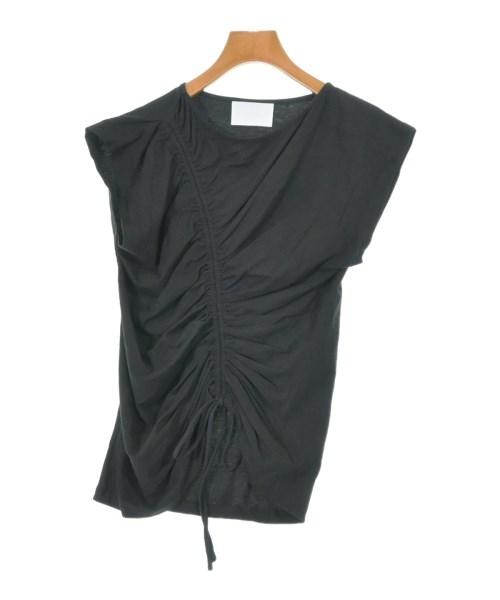 マーレット(Merlette)のMerlette Tシャツ・カットソー