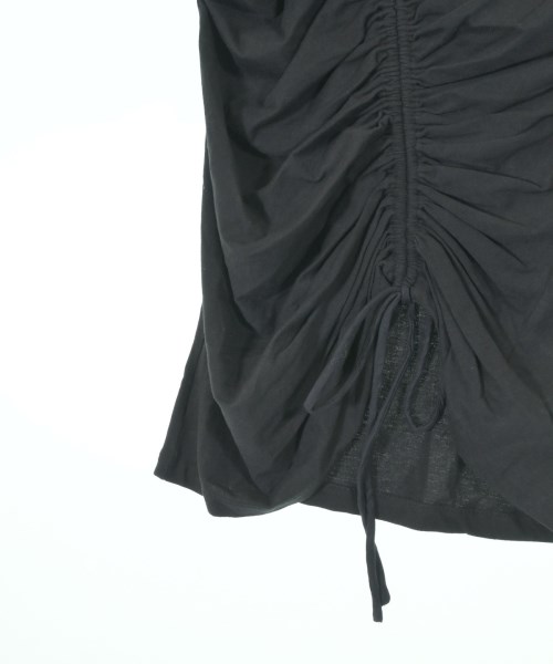 Merlette（マーレット）Tシャツ・カットソー 黒 サイズ:S レディース/2200631165149