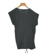 Merlette（マーレット）Tシャツ・カットソー 黒 サイズ:S レディース/2200631165149