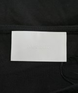 Merlette（マーレット）Tシャツ・カットソー 黒 サイズ:S レディース/2200631165149