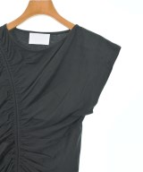 Merlette（マーレット）Tシャツ・カットソー 黒 サイズ:S レディース/2200631165149