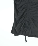 Merlette（マーレット）Tシャツ・カットソー 黒 サイズ:S レディース/2200631165149