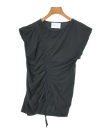 Merlette Tシャツ・カットソー