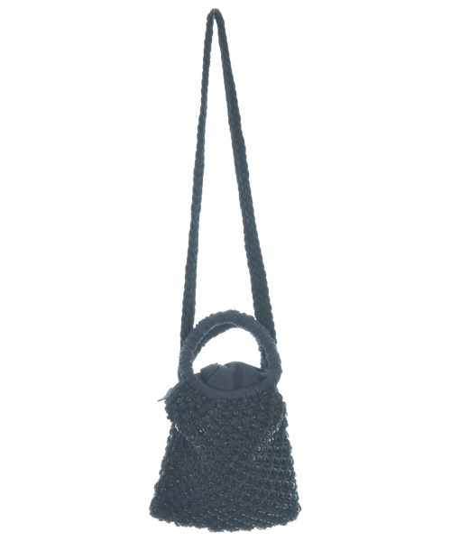 Merlette(マーレット)その他 紺 サイズ:-/2200631166276