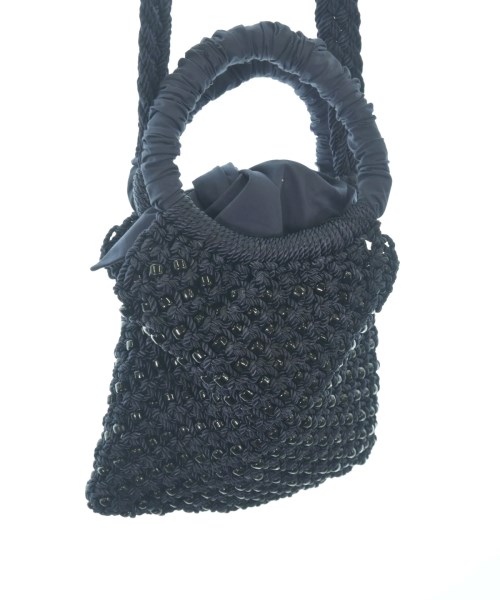 Merlette（マーレット）その他 紺 サイズ:- レディース/2200631166276