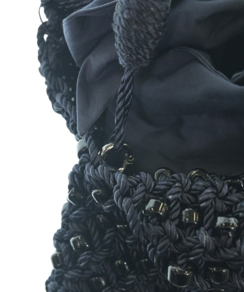 Merlette（マーレット）その他 紺 サイズ:- レディース/2200631166276