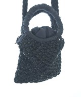 Merlette（マーレット）その他 紺 サイズ:- レディース/2200631166276