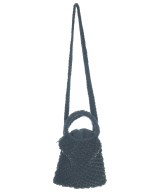 Merlette バッグ（その他）