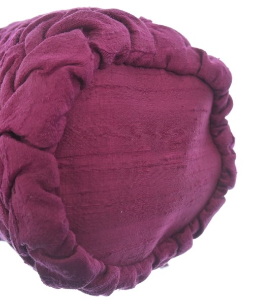 Merlette（マーレット）その他 ピンク サイズ:- レディース/2200631166283