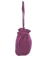 Merlette（マーレット）その他 ピンク サイズ:- レディース/2200631166283