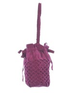 Merlette（マーレット）その他 ピンク サイズ:- レディース/2200631166283