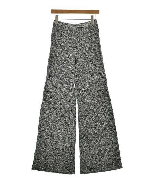 マーレット(Merlette)のMerlette パンツ（その他）