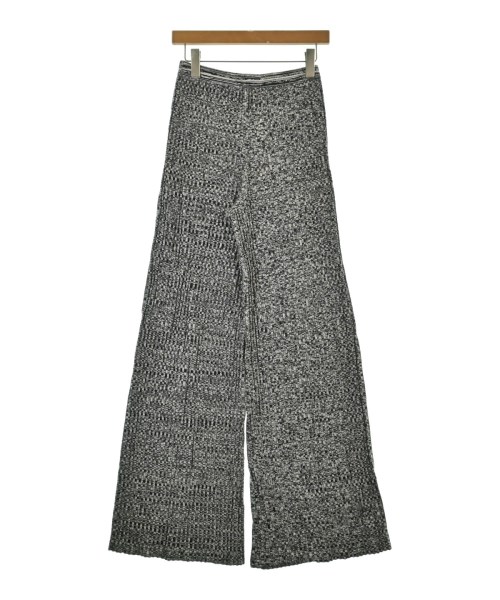 Merlette（マーレット）その他 黒 サイズ:S レディース/2200631166733